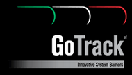 Gotrack Barriers