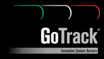 Gotrack Barriers
